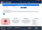 Check dated 2026-06-05T15:26:20.000Z thumbnail image