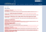 Check dated 2026-07-09T16:00:16.000Z thumbnail image