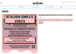 Check dated 2026-05-22T09:18:26.000Z thumbnail image