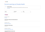 Check dated 2026-07-11T00:10:36.000Z thumbnail image