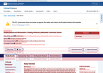 Check dated 2026-06-15T08:10:49.000Z thumbnail image