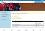 Check dated 2026-10-11T15:08:13.000Z thumbnail image