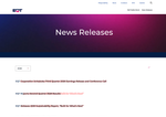 Check dated 2026-10-14T13:29:19.000Z thumbnail image