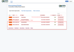 Check dated 2026-08-23T15:34:01.000Z thumbnail image