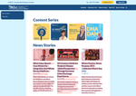 Check dated 2026-06-12T16:35:34.000Z thumbnail image