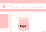 Check dated 2025-07-11T07:18:03.000Z thumbnail image