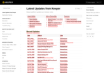 Check dated 2026-05-07T22:44:58.000Z thumbnail image