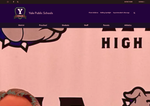 Check dated 2026-05-08T01:09:33.000Z thumbnail image