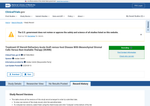 Check dated 2026-08-03T06:39:16.000Z thumbnail image