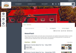 Check dated 2026-08-09T00:11:20.000Z thumbnail image