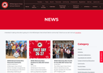 Check dated 2026-09-18T01:00:34.000Z thumbnail image