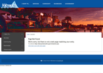 Check dated 2026-08-16T21:49:33.000Z thumbnail image