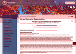 Check dated 2026-08-25T16:44:16.000Z thumbnail image