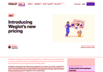 Check dated 2025-04-01T23:47:38.000Z thumbnail image