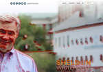 Check dated 2026-06-21T08:04:50.000Z thumbnail image