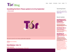 Check dated 2026-06-28T08:17:55.000Z thumbnail image