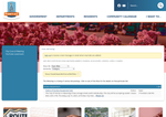 Check dated 2026-07-03T21:54:58.000Z thumbnail image