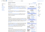 Check dated 2026-10-06T22:53:54.000Z thumbnail image