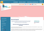 Check dated 2026-08-08T17:55:50.000Z thumbnail image
