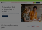 Check dated 2026-10-17T15:59:31.000Z thumbnail image