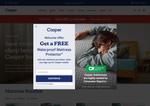 Check dated 2026-07-21T11:50:35.000Z thumbnail image