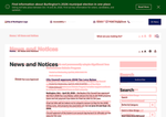 Check dated 2026-05-08T01:06:09.000Z thumbnail image