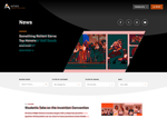 Check dated 2026-05-15T02:07:30.000Z thumbnail image