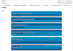 Check dated 2026-05-22T04:39:01.000Z thumbnail image