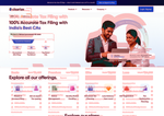 Check dated 2026-09-12T18:48:37.000Z thumbnail image