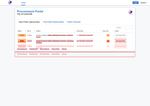 Check dated 2026-06-13T00:30:46.000Z thumbnail image