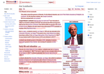 Check dated 2026-06-16T00:25:14.000Z thumbnail image