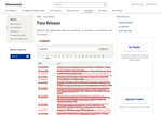 Check dated 2026-08-22T22:16:45.000Z thumbnail image