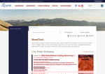 Check dated 2026-08-08T23:45:25.000Z thumbnail image