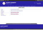 Check dated 2026-07-03T22:59:26.000Z thumbnail image