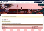 Check dated 2026-07-18T01:27:31.000Z thumbnail image