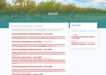 Check dated 2026-07-12T19:21:05.000Z thumbnail image