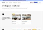 Check dated 2026-09-28T17:12:59.000Z thumbnail image