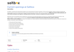 Check dated 2026-05-23T12:33:18.000Z thumbnail image