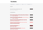 Check dated 2026-06-30T01:15:37.000Z thumbnail image