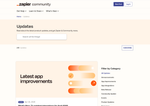 Check dated 2026-05-18T05:16:48.000Z thumbnail image