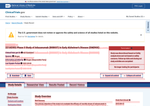 Check dated 2026-06-15T19:44:33.000Z thumbnail image