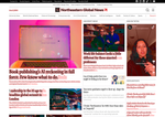 Check dated 2026-06-01T15:36:25.000Z thumbnail image