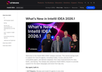 Check dated 2026-06-09T19:44:48.000Z thumbnail image