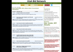 Check dated 2026-05-22T09:57:51.000Z thumbnail image