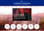 Check dated 2026-06-28T08:35:39.000Z thumbnail image