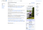 Check dated 2026-08-11T19:43:20.000Z thumbnail image
