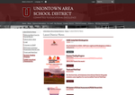 Check dated 2026-06-03T09:41:06.000Z thumbnail image