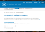 Check dated 2026-08-15T15:49:28.000Z thumbnail image