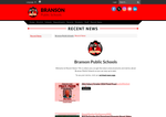 Check dated 2026-10-20T23:56:14.000Z thumbnail image