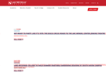 Check dated 2026-06-12T15:44:42.000Z thumbnail image